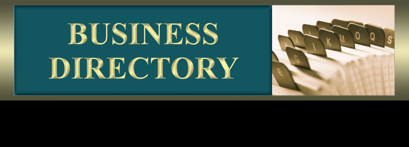 Benefits of Business Directory