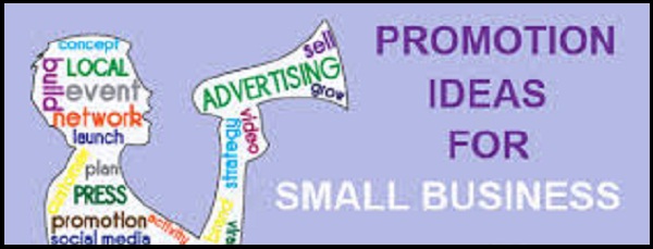 Grow Your Small Business With These Economical Advertising Ideas