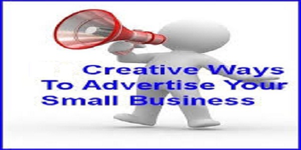 Innovative Ways to Advertise Your Business