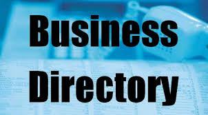 Find A Good Business using Directory