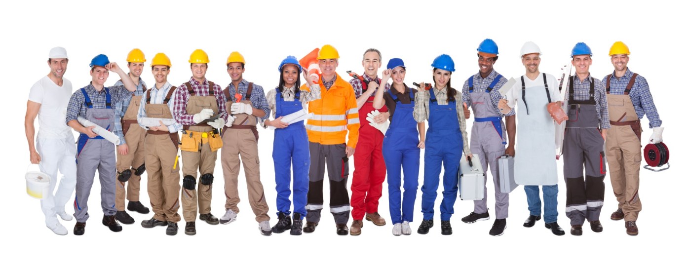 Tips to Find Reliable Tradies